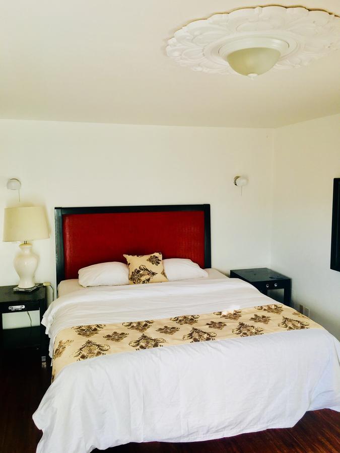 Norwalk Inn & Suites Εξωτερικό φωτογραφία