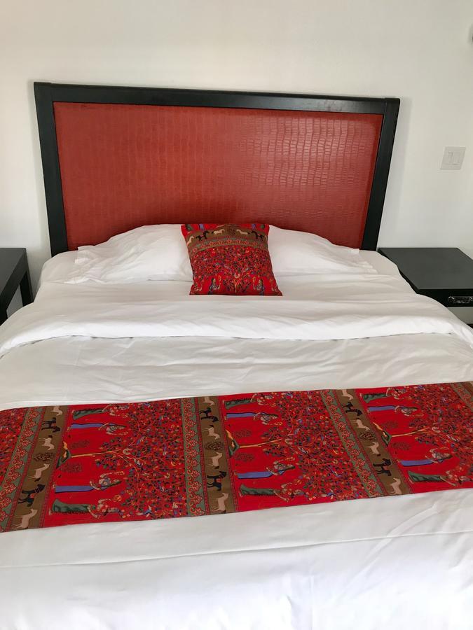 Norwalk Inn & Suites Εξωτερικό φωτογραφία